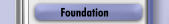 Foundation
