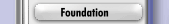 Foundation